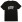 Huf Ανδρική κοντομάνικη μπλούζα Arch Tee